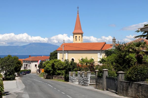 Sveti Vid