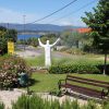 Sveti Vid - photo 11