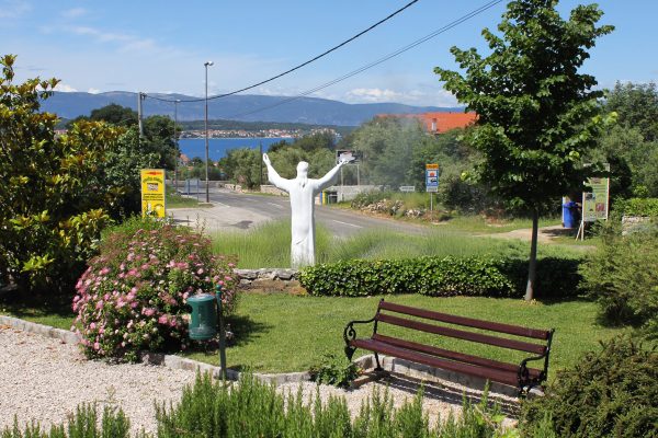Sveti Vid - photo 11