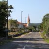Sveti Vid - photo 2