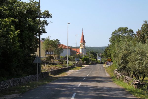 Sveti Vid - photo 2