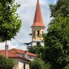 Sveti Vid - photo 3
