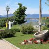 Sveti Vid - photo 4