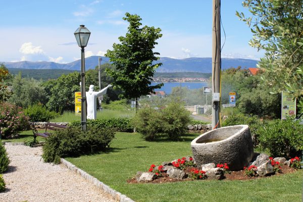 Sveti Vid - photo 4