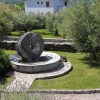Sveti Vid - photo 5