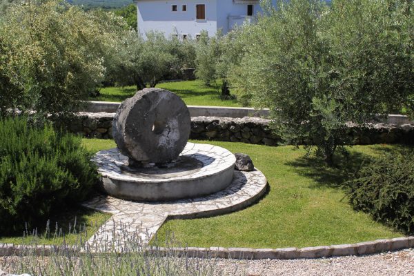 Sveti Vid - photo 5