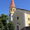 Sveti Vid - photo 8