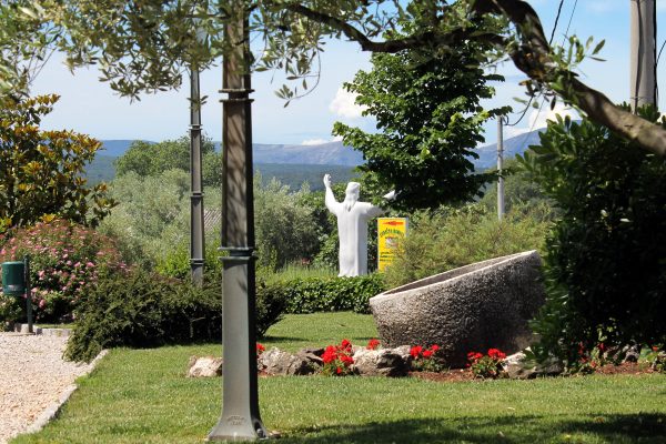 Sveti Vid - photo 9