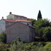 Tribulje - photo 1