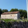 Tribulje - photo 2