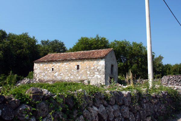 Tribulje - photo 2