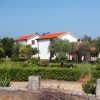 Tribulje - photo 3