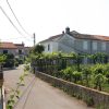 Tribulje - photo 4