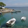 Vantačići - photo 11