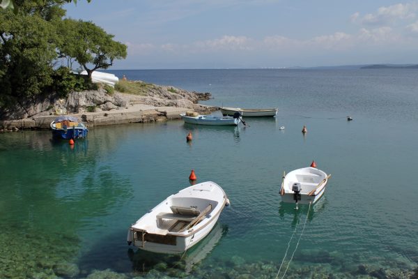Vantačići - photo 11