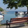 Vantačići - photo 12