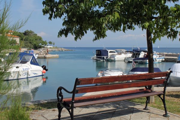 Vantačići - photo 12