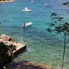 Vantačići - photo 13