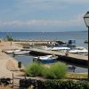 Vantačići - photo 14