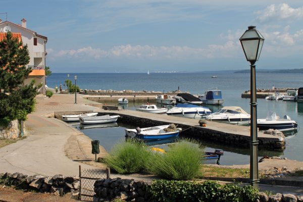 Vantačići - photo 14
