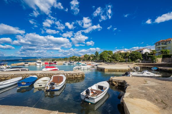 Vantačići - photo 2
