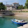 Vantačići - photo 3