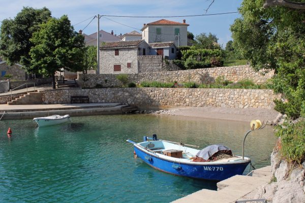 Vantačići - photo 3