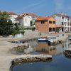 Vantačići - photo 4