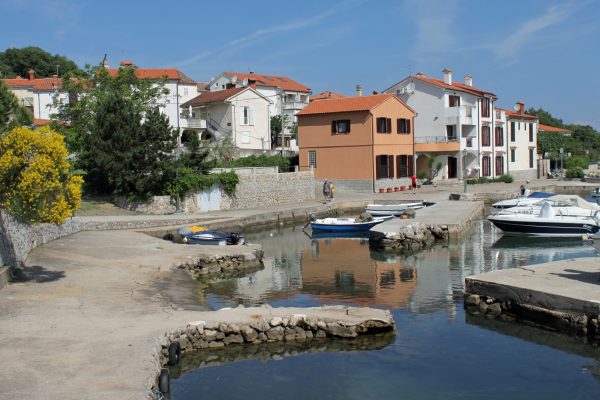 Vantačići - photo 4