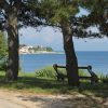 Vantačići - photo 5