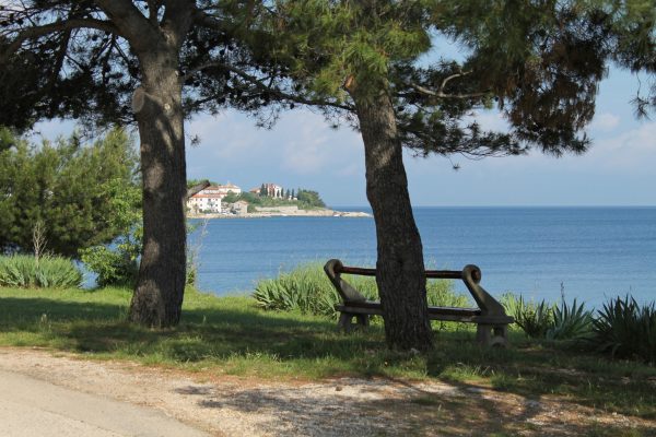 Vantačići - photo 5