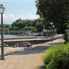 Vantačići - photo 6