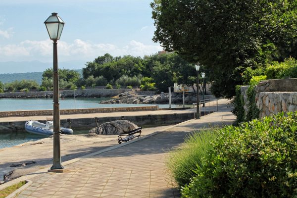 Vantačići - photo 6