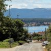 Vantačići - photo 7