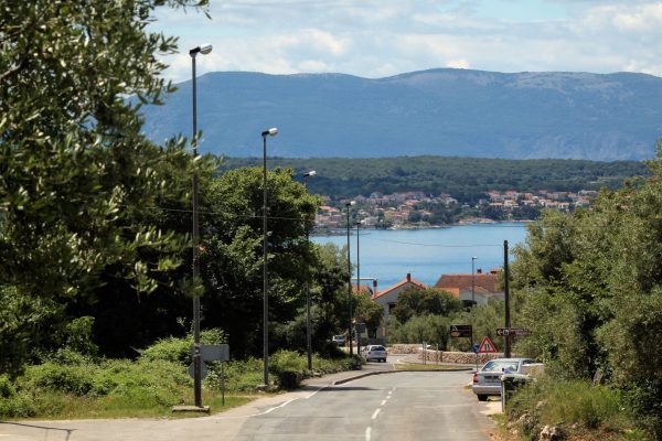 Vantačići - photo 7
