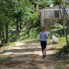 Vantačići - photo 9