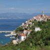 Vrbnik - photo 1