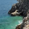 Vrbnik - photo 10