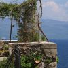 Vrbnik - photo 11