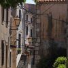 Vrbnik - photo 12