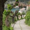 Vrbnik - photo 14
