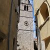 Vrbnik - photo 15