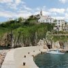 Vrbnik - photo 16