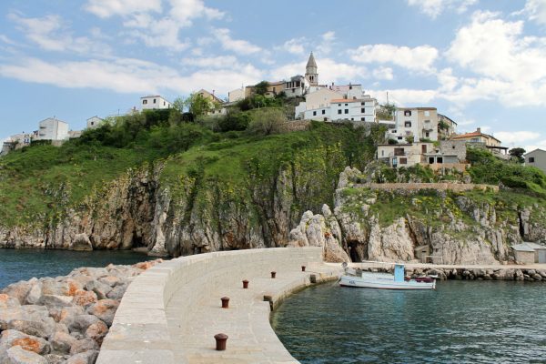 Vrbnik - photo 16