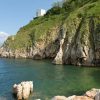 Vrbnik - photo 17