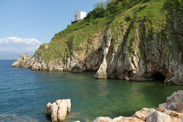 Vrbnik - photo 17