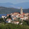 Vrbnik - photo 18