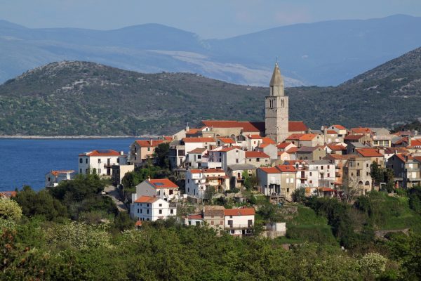 Vrbnik - photo 18