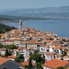 Vrbnik - photo 2