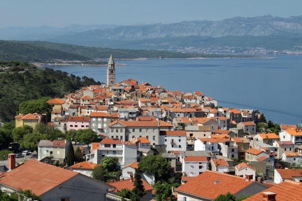 Vrbnik - photo 2